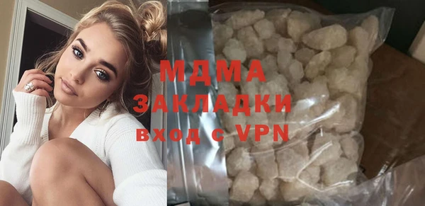 дурь Покров