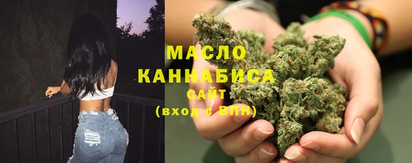 дурь Покров
