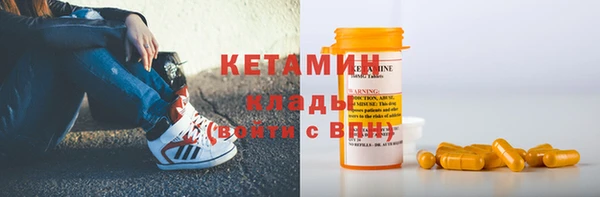 дурь Покров