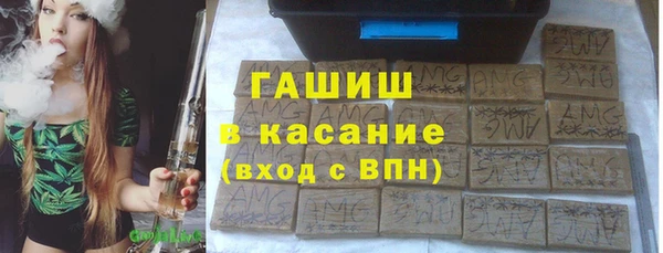 дурь Покров